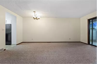 1325 Birch St #B-12, Fort Collins, CO 80521 - Photo 13