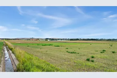 5800 Inspiration Dr, Fort Collins, CO 80524 - Photo 7