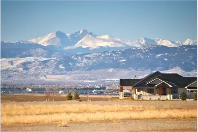 5800 Inspiration Dr, Fort Collins, CO 80524 - Photo 3