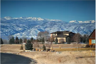 5800 Inspiration Dr, Fort Collins, CO 80524 - Photo 3