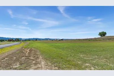 5800 Inspiration Dr, Fort Collins, CO 80524 - Photo 5