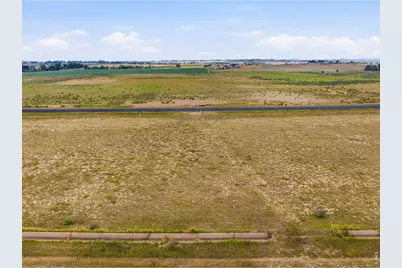 5800 Inspiration Dr, Fort Collins, CO 80524 - Photo 19