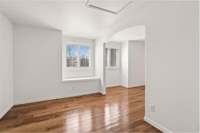 4318 Mill Creek Ct, Fort Collins, CO 80526 - Photo 33