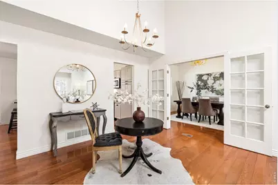 4318 Mill Creek Ct, Fort Collins, CO 80526 - Photo 7