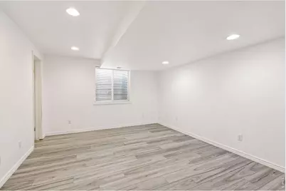 4318 Mill Creek Ct, Fort Collins, CO 80526 - Photo 41