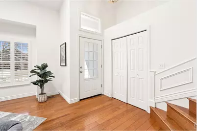 4318 Mill Creek Ct, Fort Collins, CO 80526 - Photo 3