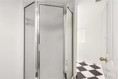 4318 Mill Creek Ct, Fort Collins, CO 80526 - Photo 39