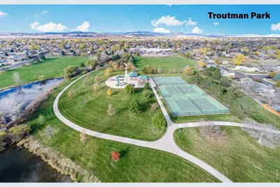 4318 Mill Creek Ct, Fort Collins, CO 80526 - Photo 49