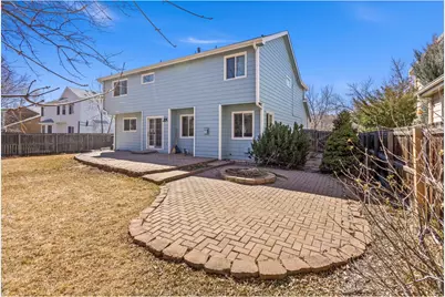 4318 Mill Creek Ct, Fort Collins, CO 80526 - Photo 45