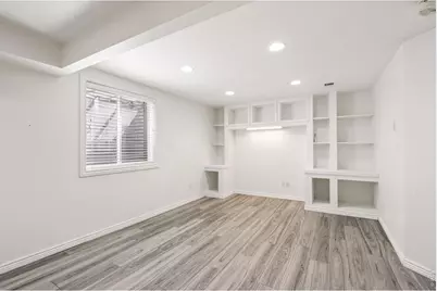 4318 Mill Creek Ct, Fort Collins, CO 80526 - Photo 37