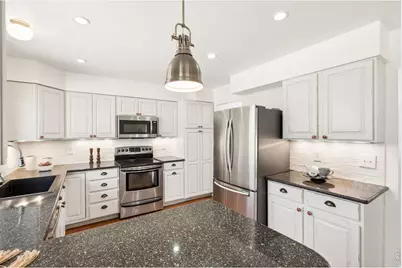 4318 Mill Creek Ct, Fort Collins, CO 80526 - Photo 17