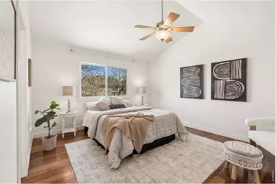 4318 Mill Creek Ct, Fort Collins, CO 80526 - Photo 21