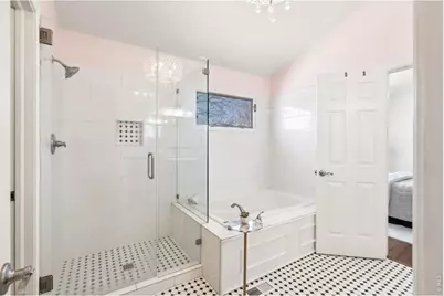 4318 Mill Creek Ct, Fort Collins, CO 80526 - Photo 25