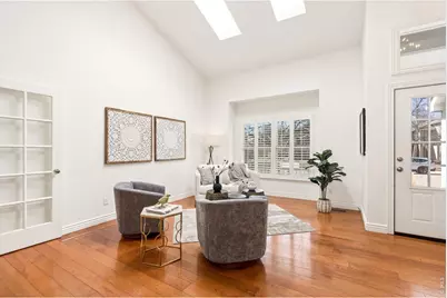 4318 Mill Creek Ct, Fort Collins, CO 80526 - Photo 5