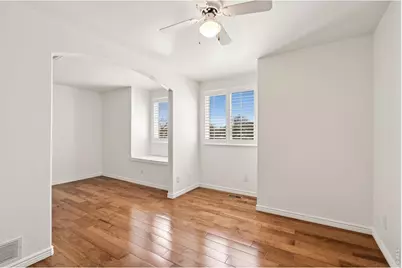 4318 Mill Creek Ct, Fort Collins, CO 80526 - Photo 31