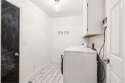 4318 Mill Creek Ct, Fort Collins, CO 80526 - Photo 19