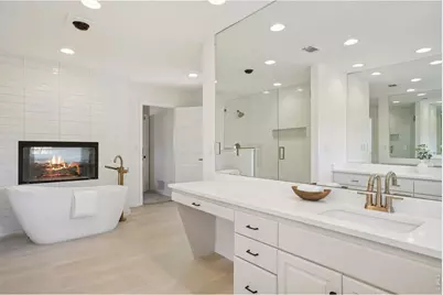 2551 Ginny Way, Lafayette, CO 80026 - Photo 21