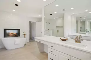 2551 Ginny Way, Lafayette, CO 80026 - Photo 21