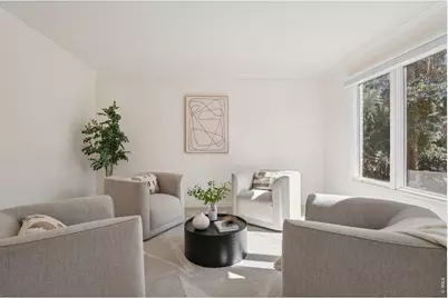 2551 Ginny Way, Lafayette, CO 80026 - Photo 13