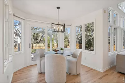 2551 Ginny Way, Lafayette, CO 80026 - Photo 9