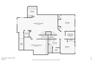 2551 Ginny Way, Lafayette, CO 80026 - Photo 49