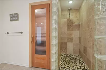 2551 Ginny Way, Lafayette, CO 80026 - Photo 35