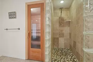 2551 Ginny Way, Lafayette, CO 80026 - Photo 35