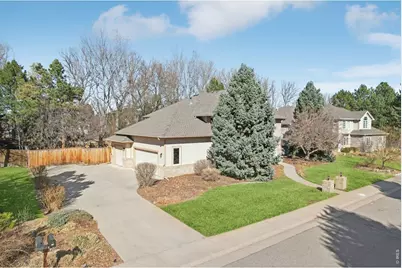 2551 Ginny Way, Lafayette, CO 80026 - Photo 45