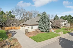 2551 Ginny Way, Lafayette, CO 80026 - Photo 45