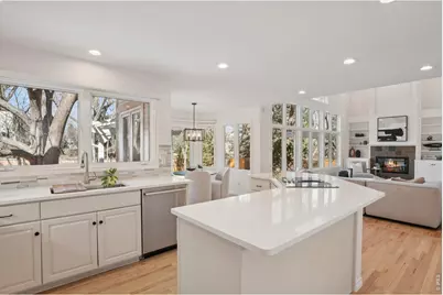 2551 Ginny Way, Lafayette, CO 80026 - Photo 11