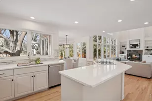 2551 Ginny Way, Lafayette, CO 80026 - Photo 11