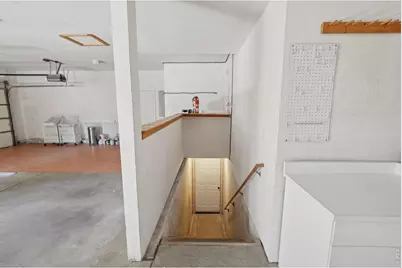 2551 Ginny Way, Lafayette, CO 80026 - Photo 39