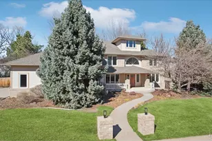 2551 Ginny Way, Lafayette, CO 80026 - Photo 1