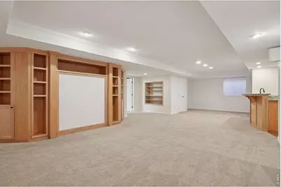 2551 Ginny Way, Lafayette, CO 80026 - Photo 31