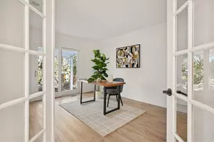 2551 Ginny Way, Lafayette, CO 80026 - Photo 15