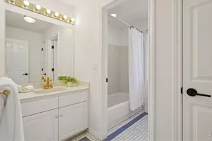 2551 Ginny Way, Lafayette, CO 80026 - Photo 27