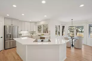 2551 Ginny Way, Lafayette, CO 80026 - Photo 7