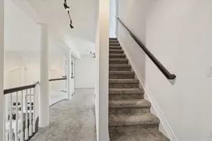 2551 Ginny Way, Lafayette, CO 80026 - Photo 29