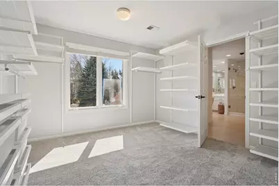 2551 Ginny Way, Lafayette, CO 80026 - Photo 23