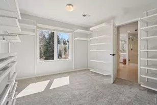 2551 Ginny Way, Lafayette, CO 80026 - Photo 23