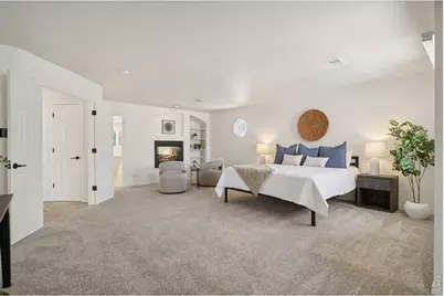 2551 Ginny Way, Lafayette, CO 80026 - Photo 19