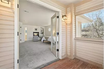 2551 Ginny Way, Lafayette, CO 80026 - Photo 25