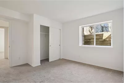 2551 Ginny Way, Lafayette, CO 80026 - Photo 33