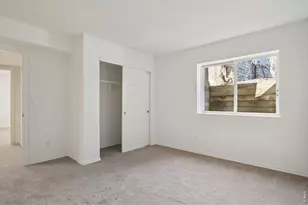 2551 Ginny Way, Lafayette, CO 80026 - Photo 33