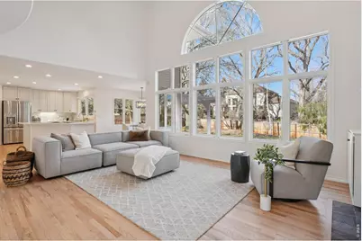 2551 Ginny Way, Lafayette, CO 80026 - Photo 5