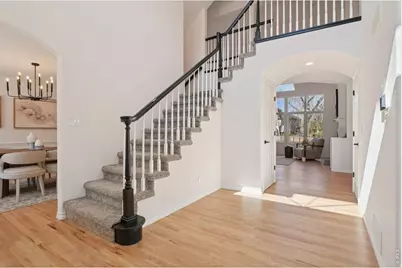 2551 Ginny Way, Lafayette, CO 80026 - Photo 3