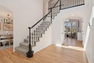 2551 Ginny Way, Lafayette, CO 80026 - Photo 3