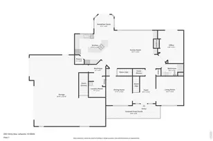 2551 Ginny Way, Lafayette, CO 80026 - Photo 47