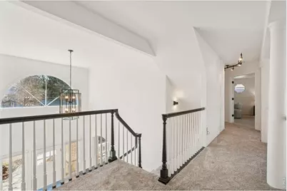 2551 Ginny Way, Lafayette, CO 80026 - Photo 17