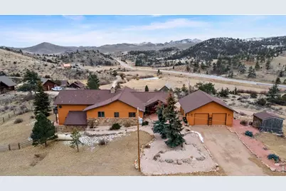 90 Mount Axtell Dr, Livermore, CO 80536 - Photo 37